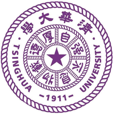 清华大学