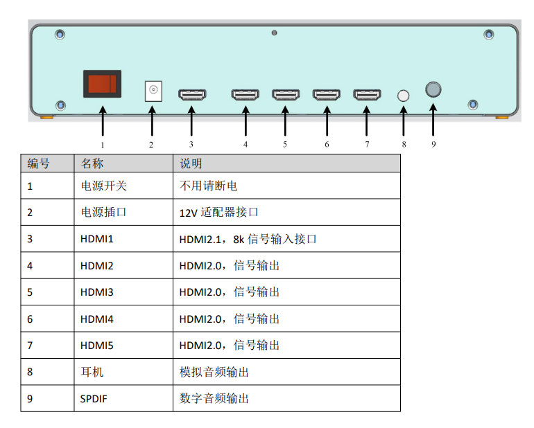 正文5.png