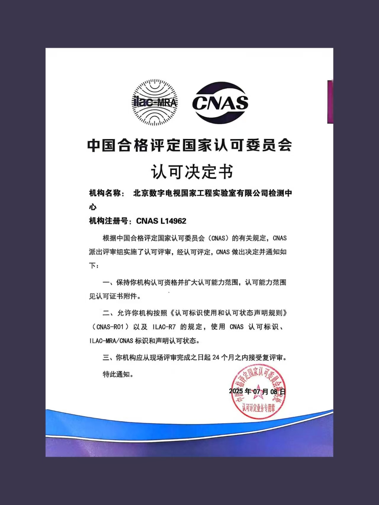 f60888258ebc00e539f1ee4061c77b69.jpg f60888258ebc00e539f1ee4061c77b69.jpg