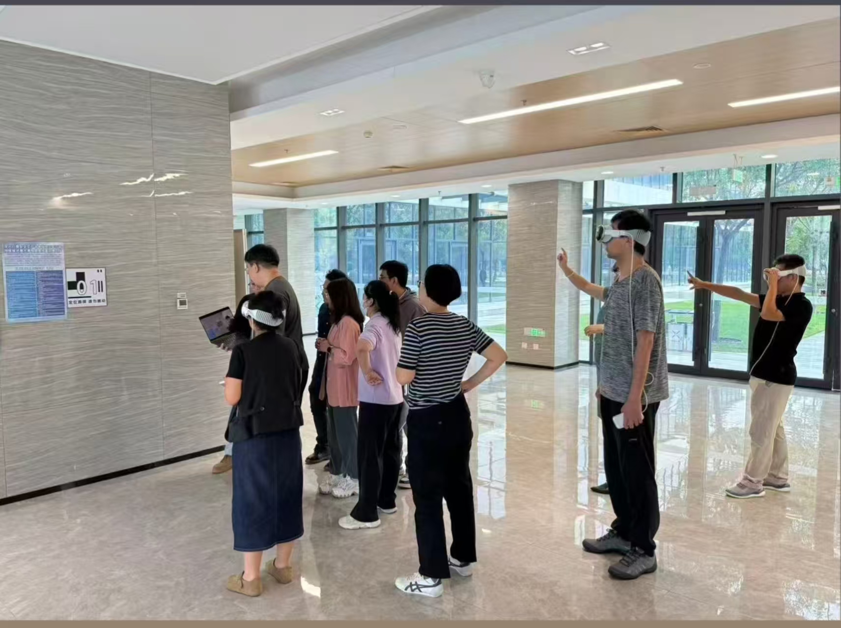 c4c2ea328d59a02e7d5138bf63867274.jpg c4c2ea328d59a02e7d5138bf63867274.jpg