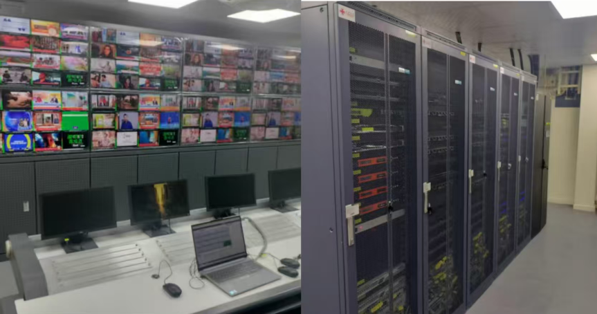 援巴基斯坦数字电视传输示范项目顺利移交-拼图.png 援巴基斯坦数字电视传输示范项目顺利移交-拼图.png